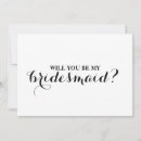 Suche nach junggesellinnenabschied einladungen Glitzer