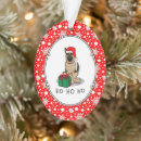 Suche nach german ornamente Weihnachtsmannmütze