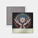 Suche nach massagen magnete Therapeut