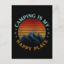 Suche nach mein camper postkarten Urlaub