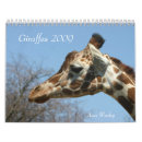 Recherche de 2009 photographie Animaux