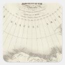 Recherche de rivieres autocollants Montré