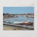 Recherche de buche cartes postales France