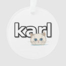 Suche nach karl ornamente Deutsch