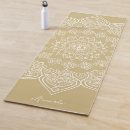 Recherche de mandala Floral