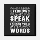 Suche nach laut magnete Sprechen