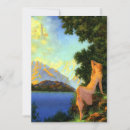 Suche nach viel gletscher karten Vintag