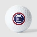 Recherche de bière golf accessoires Golfeur