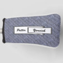 Recherche de mini golf accessoires Motif