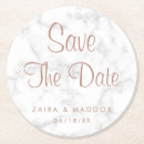 Recherche de non traditionnel invitations Sans photo