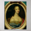 Suche nach ferdinand poster 17th