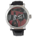 Recherche de bouteilles de vin montres Noir