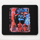 Suche nach amerikanische präsidenten mousepads Andere wählen