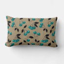 Recherche de cartographie coussins Mignon