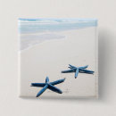 Recherche de bord la mer badges Faune