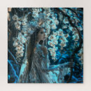 Recherche de orchidée blanche puzzles Pour tous