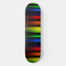 Recherche de professionnel skateboards Moderne