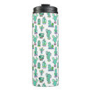 Recherche de motif exotique tasses Succulent