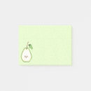 Suche nach apfel post it Lebensmittel