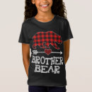 Recherche de red plaid tshirts Rouge