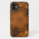 Recherche de sculpture iphone coques Abstrait