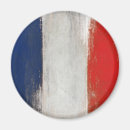 Suche nach französisch magnete Paris