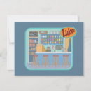 Recherche de culture correspondances cartes Les