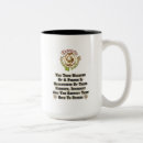 Recherche de honnêteté tasses Intégrité