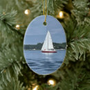 Recherche de bateau de navigation ornements Bateaux