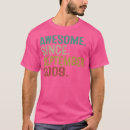 Suche nach 2009 tshirts Cool