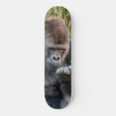 Recherche de primat skateboards Gorille