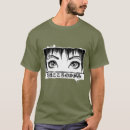 Recherche de proverbe japonais tshirts Pour tous