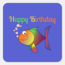 Suche nach geburtstagsfisch Blasen