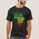 Suche nach fingerabdrücke tshirts Vintage