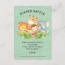Recherche de ticket baby shower invitations Girafe