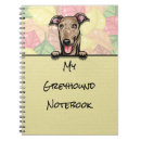 Suche nach whippet kleine notizbücher Welpe