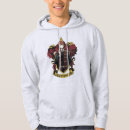 Recherche de harry potter pulls capuche Imaginaire