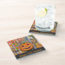 Suche nach happy face untersetzer Geburtstag