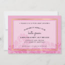 Suche nach sehenswürdigkeiten einladungen Mother to be