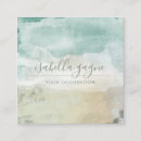 Suche nach blaue farben visitenkarten Customer