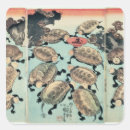 Suche nach utagawa aufkleber Kuniyoshi