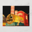 Recherche de festival de lanterne vœux cartes Fête des lanternes