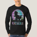 Suche nach t rex meme tshirts Passend