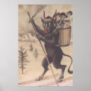 Suche nach skifahren poster Feiertage