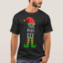 Recherche de pollo tshirts Sport