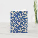 Recherche de amsterdam vœux cartes Hayon