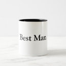 Suche nach junggesellenabschied alle tassen Best man
