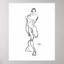 Suche nach archivalisch Illustration