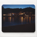 Suche nach brillen mousepads Maus