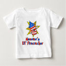 Recherche de pétards tshirts Pour enfants